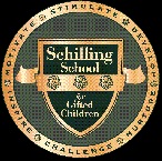 The Schilling School for Gifted Children Cincinnati, Ohio